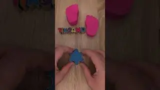 Не расслабляющая, а буквально вызывающая привыкание игра.