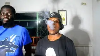 Tynx 