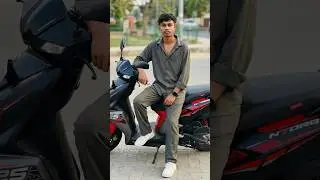 Gemini Photo Edit | Trending Instagram Photo Editing | Google Gemini Photo Editing #gemini