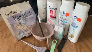How to customize frontal