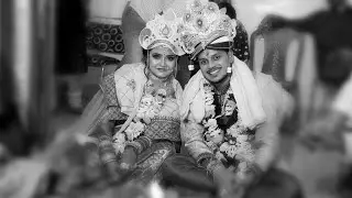 Full Odia Bahaghara | Best Wedding Video In Odisha | 2023  Wedding |