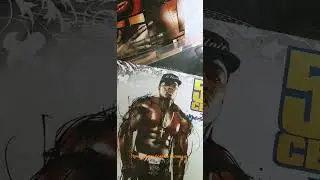 Лучший альбом из нулевых? #vinyl #50cent #rap #hiphop #музыка #music
