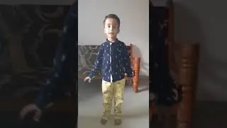 Bad e khuda aur bade paighamber by Imad
