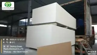 4x8ft 3/4inch 1/2inch 5/8inch concrete pouring slabs beams walls columns forms construction plywood