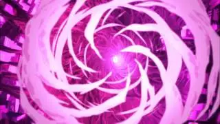 Korra opens a now spirit portal HD
