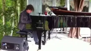 Johan Hoogewijs