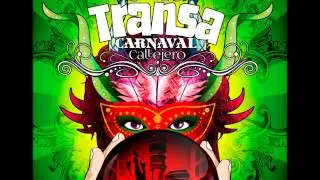 La Transa - 02. De la Cuna al Cajón.