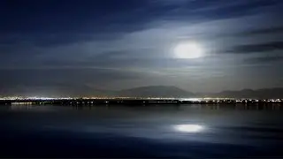 Greg Haines - 183 Times (Extended)
