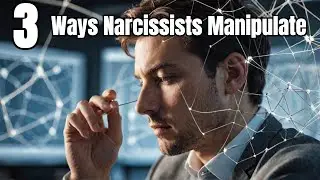 Three ways you are manipulated, and how to protect yourself