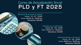 PROYECTO EVALUACI&Oacute;N SECTORIAL GAFILAT (Encuesta)