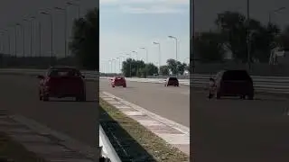 DragWars. Sokol race track. 5 этап. Kazakstan. Almaty. Драг - Рейсинг. #dragracing #autosport #cars