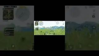 pubg montage | realme 6 pubg | pubg mobile| #pubg #pubgmobile #pubgmontage #pubgindia #pubgrealme6