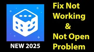 How To Fix Plato App Not Working | Plato Not Open Problem | PSA 24