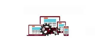 Australian Blog Digital Grog Website hosting and Creation Tutorials