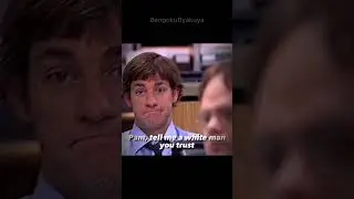 Apollo Creed Edit #rocky #sylvesterstallone #apollocreed #theoffice #michaelscott #gymmotivation