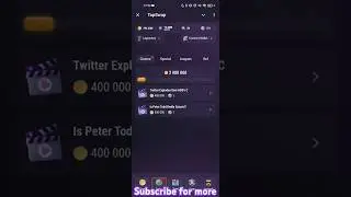 Is Peter Todd Really Satoshi? TapSwap Code TapSwap Answer