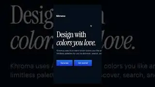 Best: Top 10 AI Graphic Design Tools | Skyrocket your Creativity in 2024 🚀