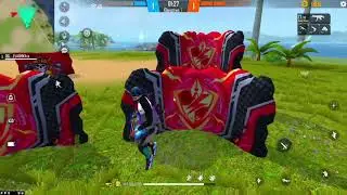 ELITE PASS DISCOUNT EVENT NEW GLITCH | ONLY 9 DIAMONDS GET ELITE PASS DISCOUNT FREE FIRE