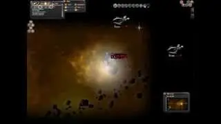 Uridium Wars - How to do it ;)