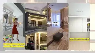 Interior Reels Bundle -Transform Your Social Media with Stunning Interior Design Reels