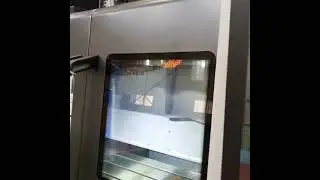 IHMI Timer T22 100 ATC Recovery
