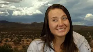 Funny Spanish Language Mistakes While Learning Spanish On My Mission