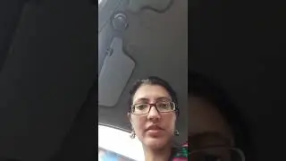 May 13, 2018