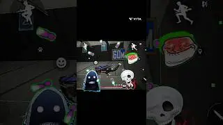 NEW TRICK UNLOCK 🥶#trend #freefire #foryou #ff #foryoupage #tricks #ddgmers #zoroff #music #trap