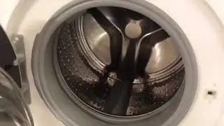 CurrysPCWorld Hoover HL1682D380 Washer & Hoover HDP1D39W80 Dishwasher