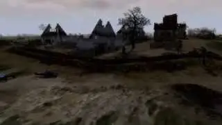 Battle of empires: 1914-1918/ Gameplay Trailer