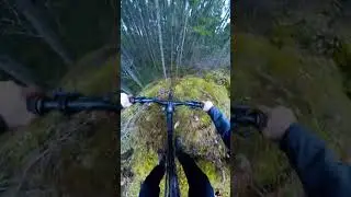 Even STEEPER Than It Looks! 🙀