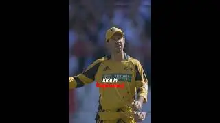 But the reality is something different💪 #shorts #sg  #youtubeshorts #viral #cricket #gaichite