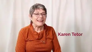 Recovering from TBI: A Caregiver and Her Husband's Story of Love, Hope and Rehabilitation