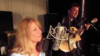 Wilson McGladdery - Interview and View (Original) - Garage Recordings