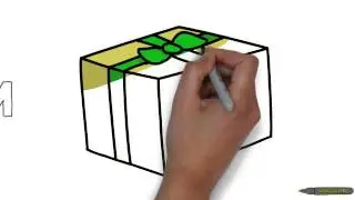 cTwist.com  How To Open a Store