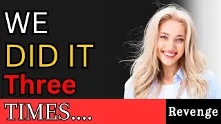 My Husband Let His Nephew Play With MeAll Night Long | Infidelity Story