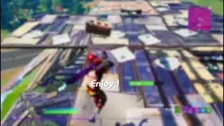 Ps4 Arena Highlights #1