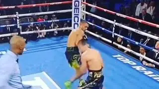 Lomachenko Vasily loma Pedraza lomachenko Online boxing  live stream онлайн бокс Ломаченко hd view