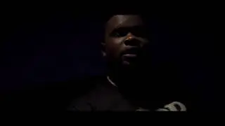 HoolaGang Teeroy  - INTRO (Official Video) Dir. @ShotByTev