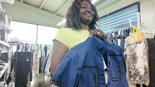 Watch this before you buy from South Korea!!