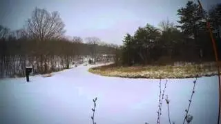 Snobama 2016