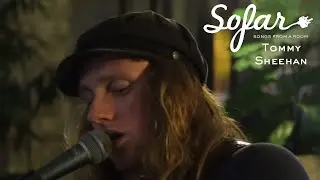 Tommy Sheehan - Drift | Sofar Gold Coast