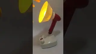 rechargeble table lamp study lamp 3in one mode extra trbo light mode 7999120398 buy now