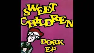 Sweet Children - Kill Your Friends