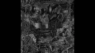 Black Midi - Slow (𝙎𝙇𝙊𝙒𝙀𝘿 + 𝙍𝙀𝙑𝙀𝙍𝘽)