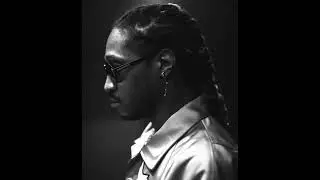 [FREE] FUTURE TYPE BEAT 2026 - DUTY