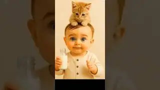 kids fan poem Dude Dude Dam Dum Jul18 2025#fan#fannyvideo #fun #babyfancydressideas