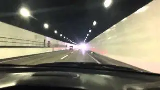 GS350JPN talking to two Bros. Pt. 2