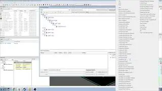 Shadowrun Returns Editor Tutorial 3 - Conversations, Quests, and Triggers