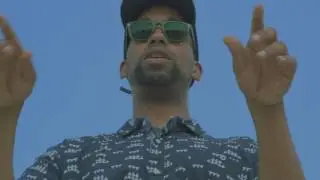Swellthy - OKAI (Official Music Video) [Filmed & Edited by Swift Giff]
